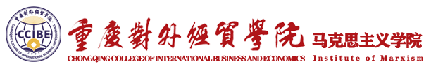 bibo必博